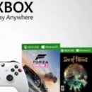 Ecco i giochi che faranno parte della funzione Xbox Play Anywhere