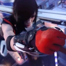 Immagine #585 - Mirror's Edge Catalyst