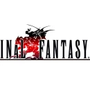 Immagine #22623 - Final Fantasy VI