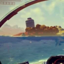 No Man&#039;s Sky forse anche in versione disco per PlayStation 4