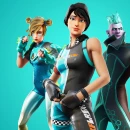 Fortnite aggiornamento modaliÀ creativa 14.60