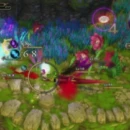 Trailer di lancio per The Witch and the Hundred Knight: Revival Edition