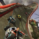 Immagine #197 - Trackmania Turbo