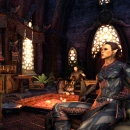 Immagine #8544 - The Elder Scrolls Online