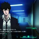 Immagine #6834 - Psycho-Pass: Mandatory Happiness