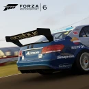 Immagine #763 - Forza Motorsport 6