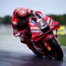 Immagine #21655 - MotoGP 23