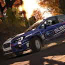 Immagine #8426 - DiRT 4