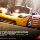 Immagine #8941 - Grand Theft Auto Online