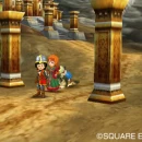 Immagine #1961 - Dragon Quest VIII