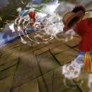 Immagine #2032 - One Piece: Burning Blood