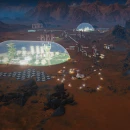 Immagine #11599 - Surviving Mars