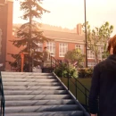 Immagine #10061 - Life is Strange: Before the Storm - Episode 1: Awake