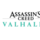 Immagine #14426 - Assassin's Creed: Valhalla