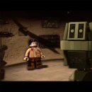 Immagine #2929 - LEGO Star Wars: Il Risveglio della Forza