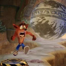 Immagine #8611 - Crash Bandicoot: N-Sane Trilogy