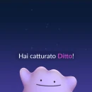 Immagine #7612 - Pokémon Go