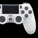 Immagine #8192 - PlayStation 4