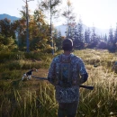 Immagine #14527 - Hunting Simulator 2