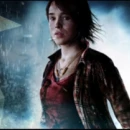 Disponibile il trailer di lancio di Heavy Rain &amp; Beyond: Two Souls Collection