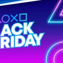 Il black friday di playstation inizia adesso