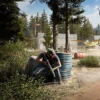Far Cry 5: L'aggiornamento 8 introdurrà la Photo Mode