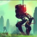 No Man&#039;s Sky pensa all&#039;integrazione dei visori VR