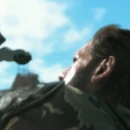 Un nuovo video di Metal Gear Solid V: The Phantom Pain per Diamond Dog