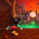 Immagine #24068 - Epic Mickey: Rebrushed