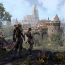 Immagine #16234 - The Elder Scrolls Online: Blackwood