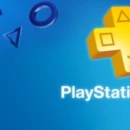 Da settembre il PlayStation Plus in America aumenta di prezzo