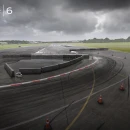 Immagine #661 - Forza Motorsport 6