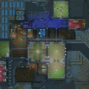 Immagine #6118 - RimWorld