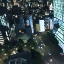 Immagine #1082 - Cities: Skylines - After Dark