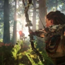 Guerrilla Games: La versione finale di Horizon: Zero Dawn non avrà cali di frame