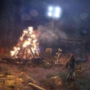 Immagine #2449 - Rise of the Tomb Raider