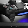 Ps4 6.72 exploit update con spoof 7.51