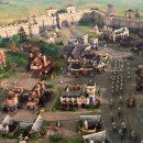 Immagine #15794 - Age of Empires IV