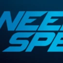 Un Tweet fa pensare a più personalizzazioni nelle auto in Need For Speed?