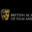 Ecco la lista completa dei vincitori al BAFTA Awards