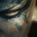 Immagine #3475 - Hellblade: Senua's Sacrifice