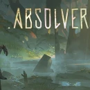 Immagine #4719 - Absolver