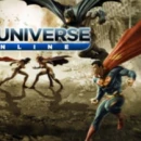 DC Universe Online è disponibile su Xbox One