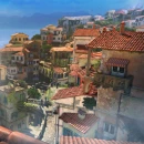 Immagine #3369 - Sniper Elite 4