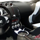 Immagine #4395 - Assetto Corsa