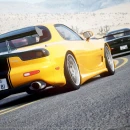 Immagine #4381 - Assetto Corsa