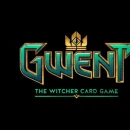 Immagine #5308 - Gwent: The Witcher Card Game