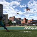 Immagine #11952 - MLB The Show 18