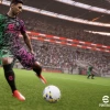 eFootball: La nuova generazione di simulazione calcistica diventa free-to-play