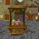 Immagine #14745 - Paper Mario: The Origami King